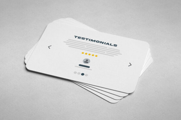 Website Deck - UI/UX Card - Image 14