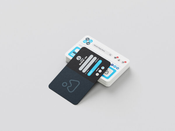 Website Deck - UI/UX Card - Image 13
