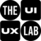 theuiuxlab