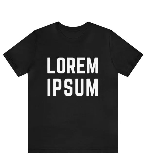 T-Shirt, Web Designer T-shirt, UI UX Designer Shirt, Graphic Designer Tshirt, Gifts For Designers shirt, shirt