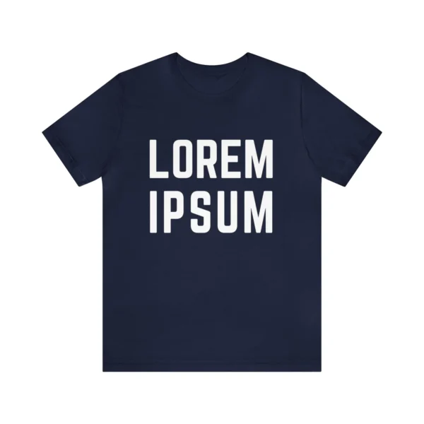 T-Shirt, Web Designer T-shirt, UI UX Designer Shirt, Graphic Designer Tshirt, Gifts For Designers shirt, shirt - Image 2